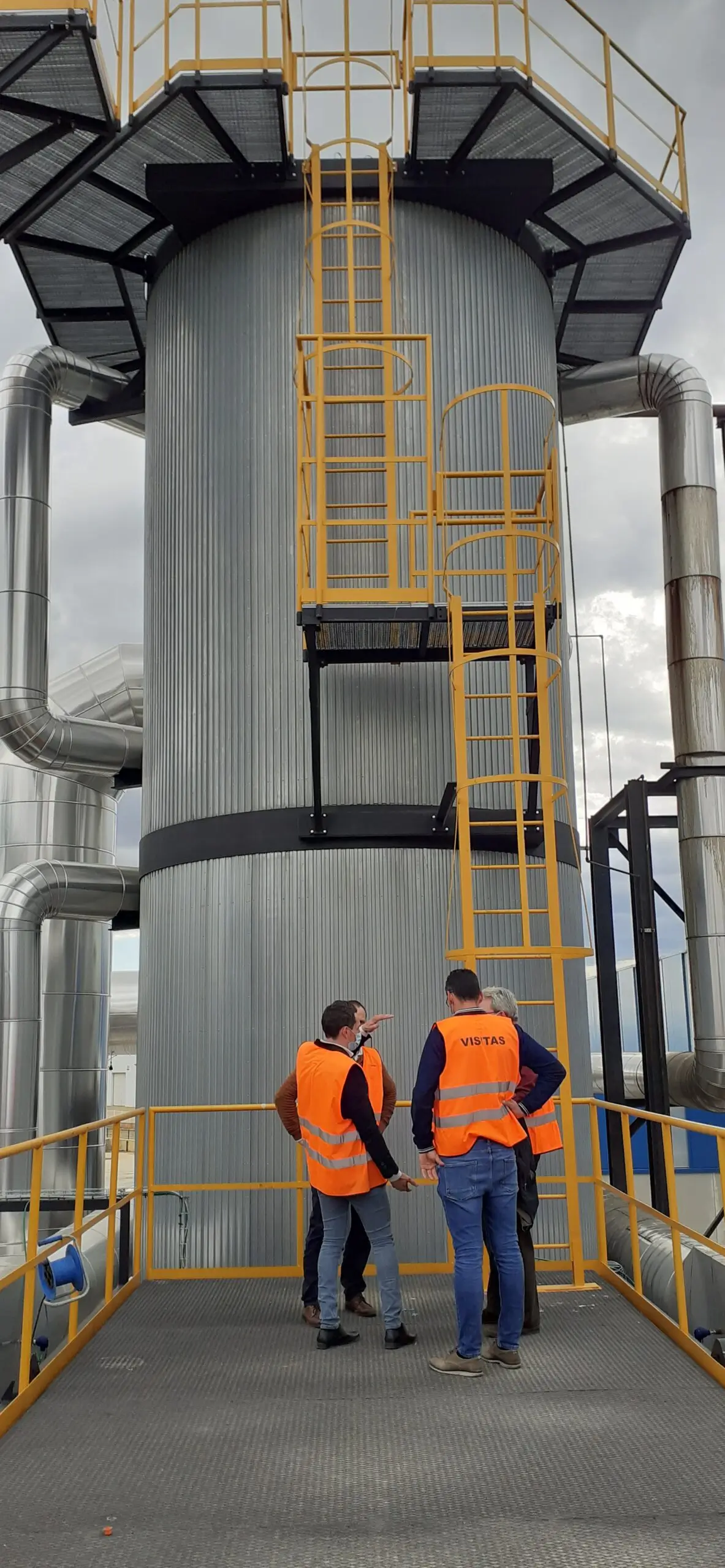 20210506_175212-scaled