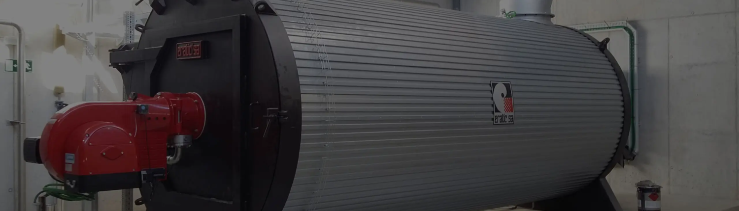 CALDERA-ERATIC_DARK-1-scaled