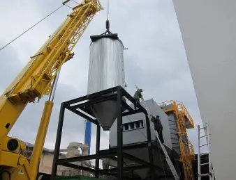 IMG_4158-scaled-qwzl21poxzn1u8m29v0nfnivuxkrssz41wwvoym7q6 (1)