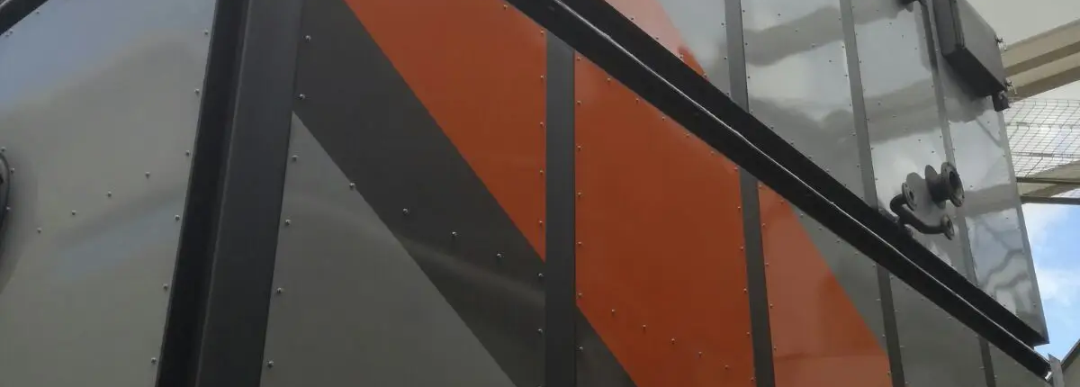 INNERGY-BIOMASS-BOILER-ASSEMBLY