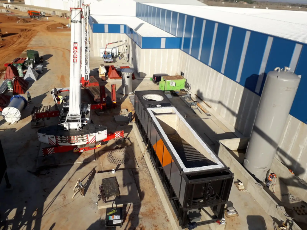 INNERGY-BIOMASS-COMBUSTION-CHAMBER