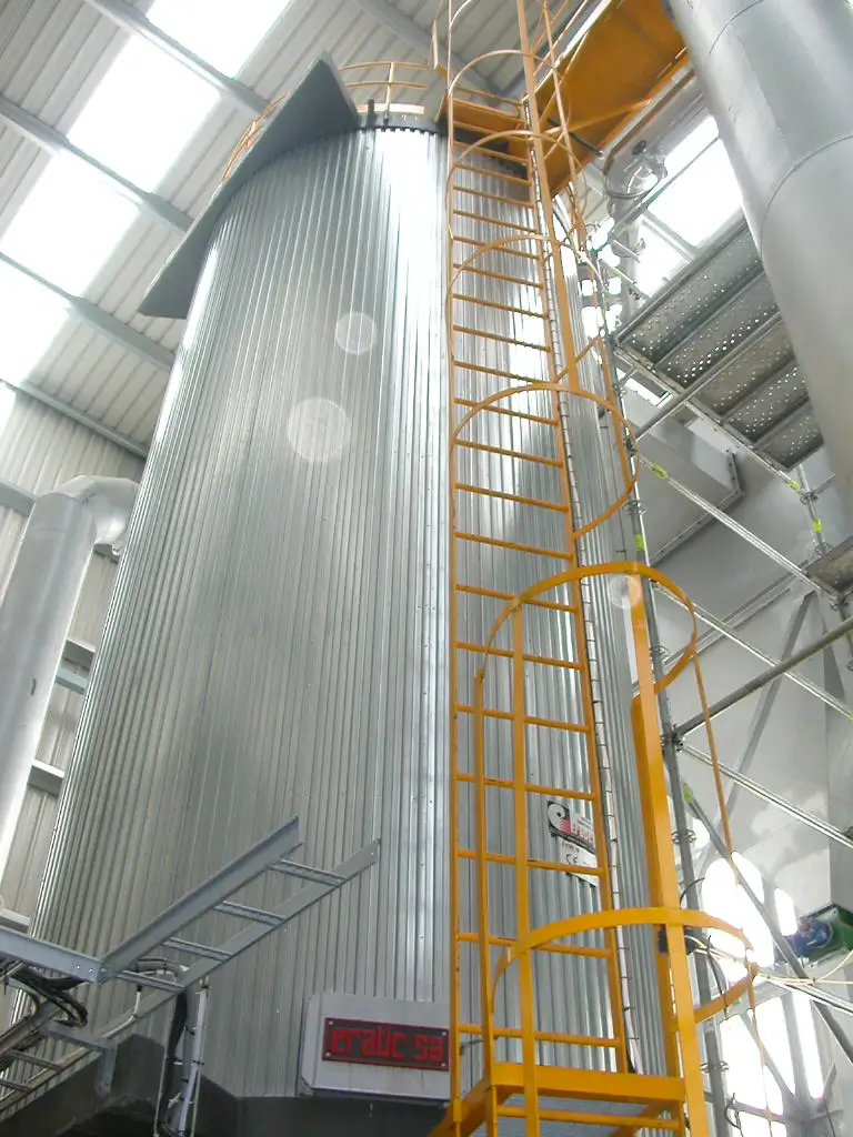 INNERGY-ERATIC-BOILER