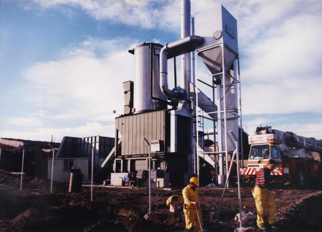 INNERGY-ERATIC-FIRST-DISTRICT-HEATING-SPAIN-1