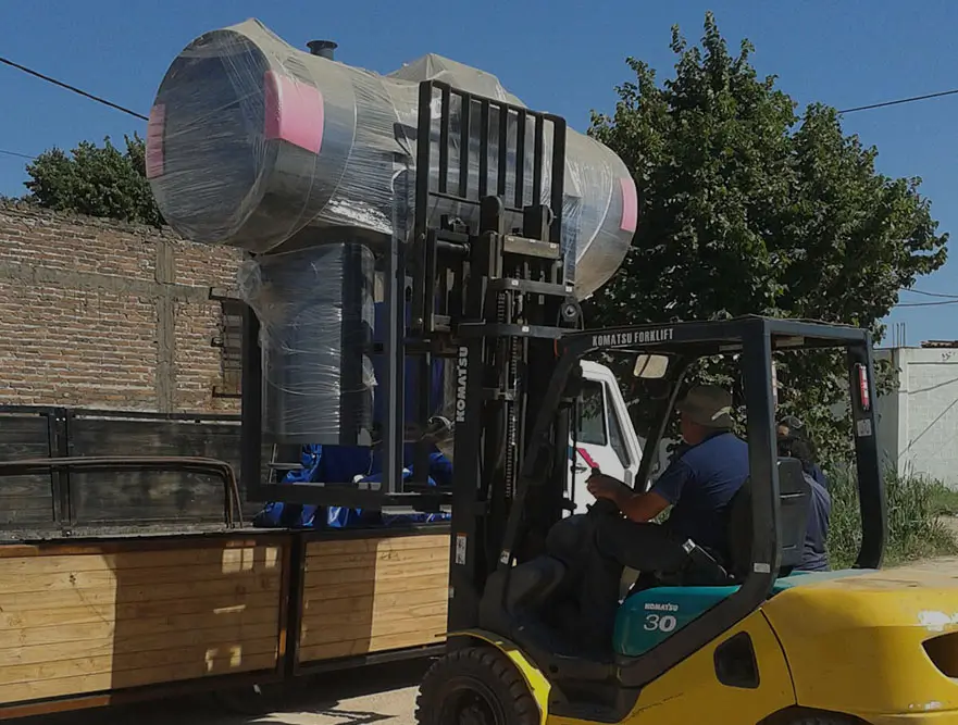 banner-1-1 decorative-image