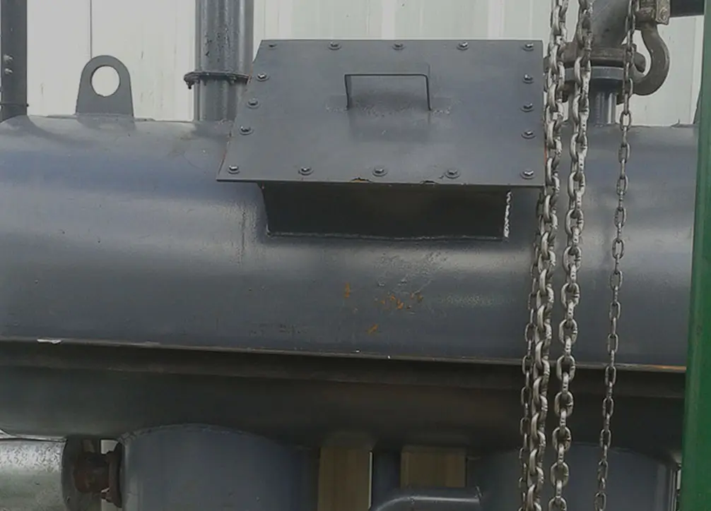 banner-1 decorative.-image