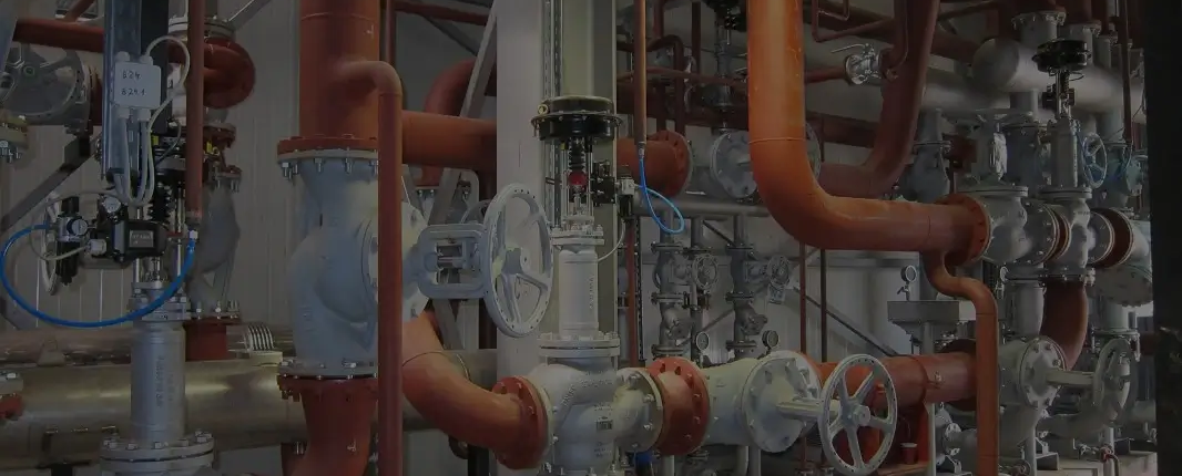 recuperacion_calor_oscurecida