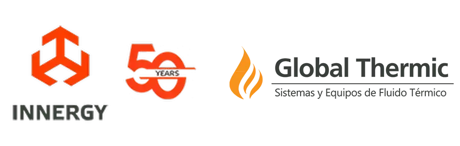 innergy-global-logos