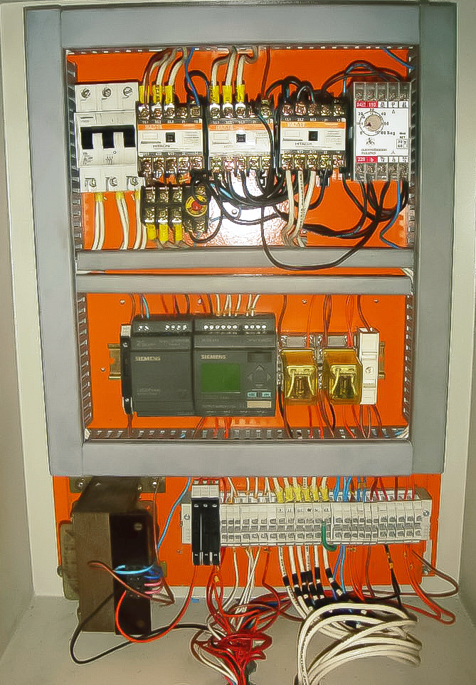 circuitos-tablero-prensa-hidraulica